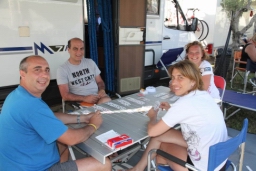 04 - tornei di carte 006.JPG